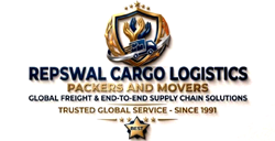 packers and movers